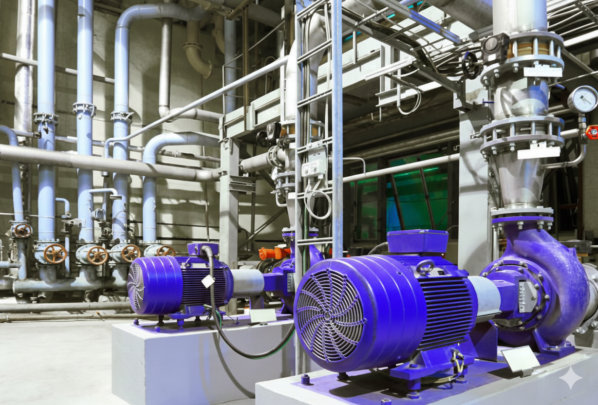 Primary Featured Blog Image