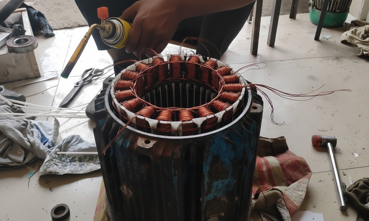 Everything About Solar Panels | Installation and Maintenance