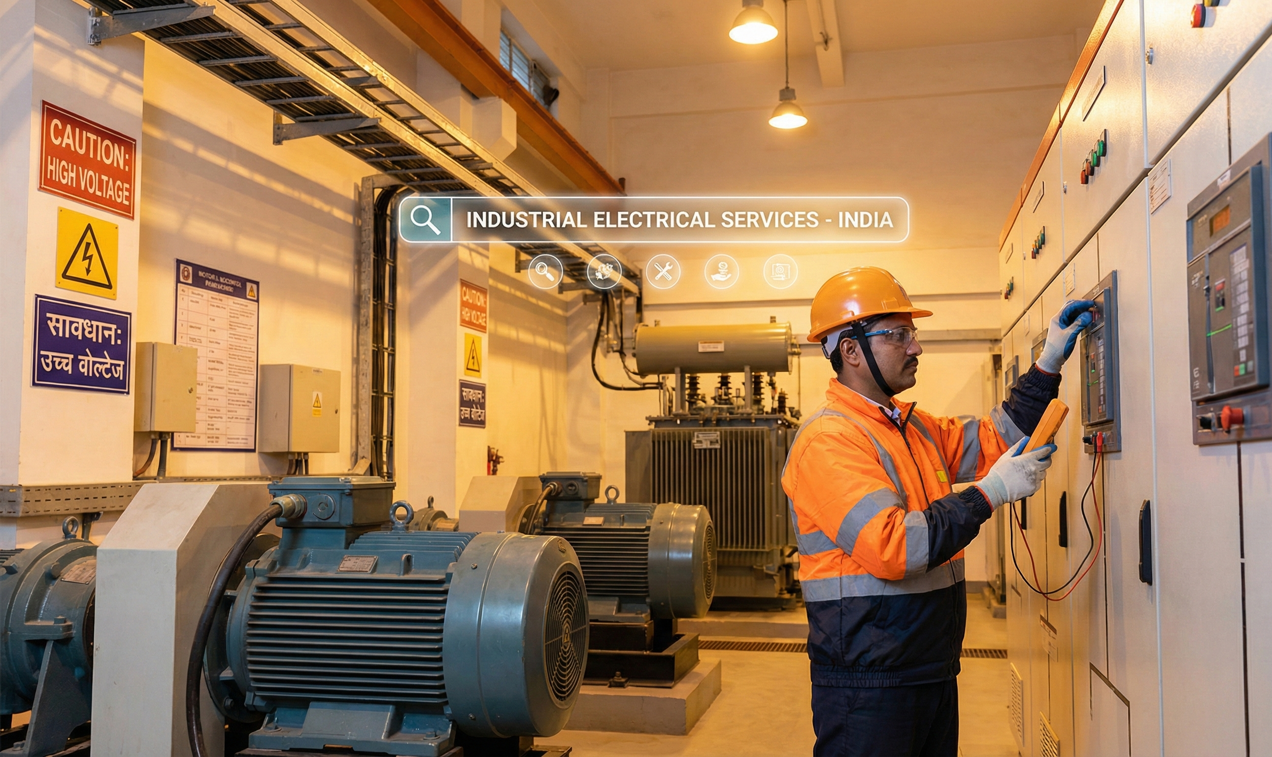 Primary Featured Blog Image