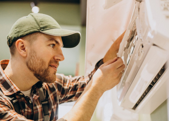 Primary Featured Blog Image